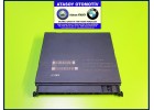 MERCEDES W221 ARKA KOLTUK BEYNİ A2219002202 A2218707293 A2218702987 A2218706187 A2218702086 A2218706086 A2218705485 A2218708186 A2218700992 00002554D4 00002554D3 00002554D2 00002554D0